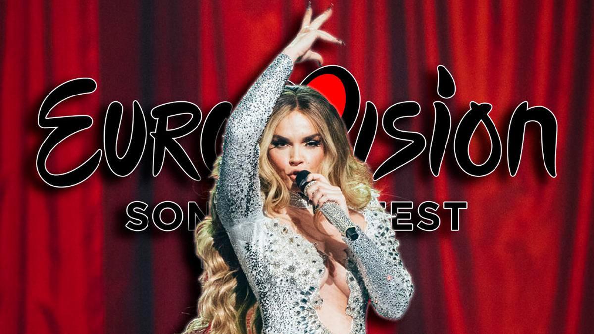 Guía completa de 'Eurovisión 2025': fechas, horarios, participantes y todo lo que tienes que saber para estar al día
