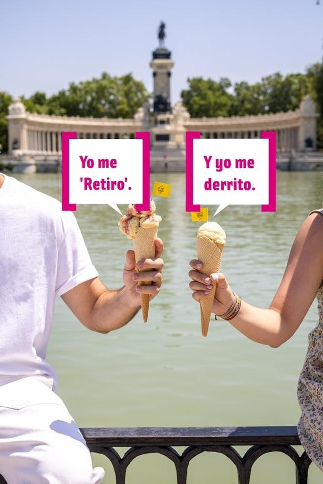 Novedades gastro: todo lo que vas a querer probar este verano
