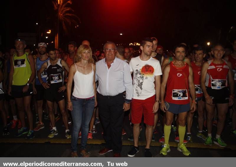 GALERÍA DE FOTOS - II 10K Nocturna Oropesa Vol 1