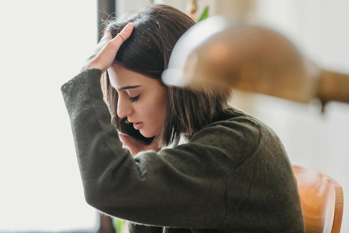 Esta estafa telefónica puede arruinarte económicamente: no digas esta palabra al contestar al teléfono