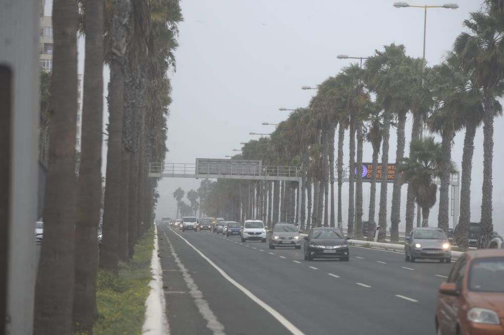 METEOROLOGIA. LLUVIA