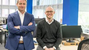 ID Finance tanca la ronda més gran de l’any a Catalunya