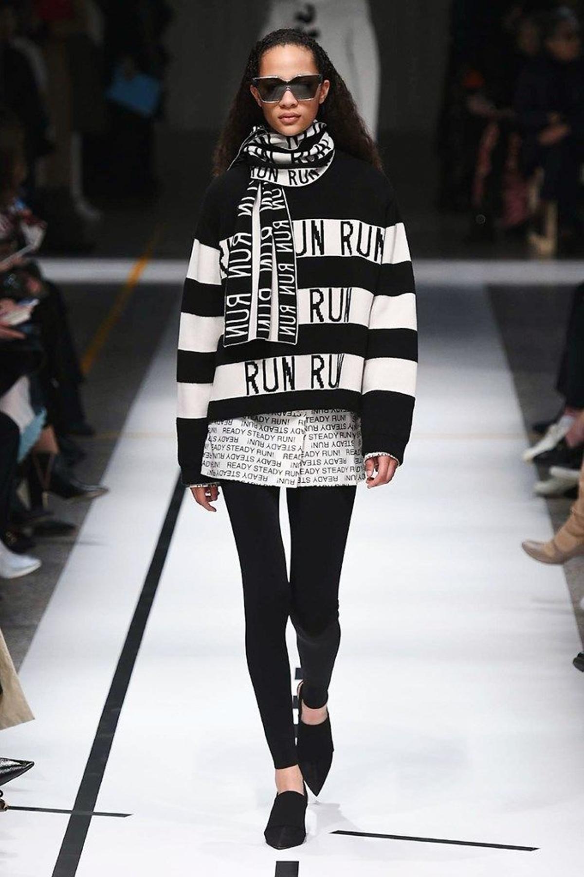 Sportmax