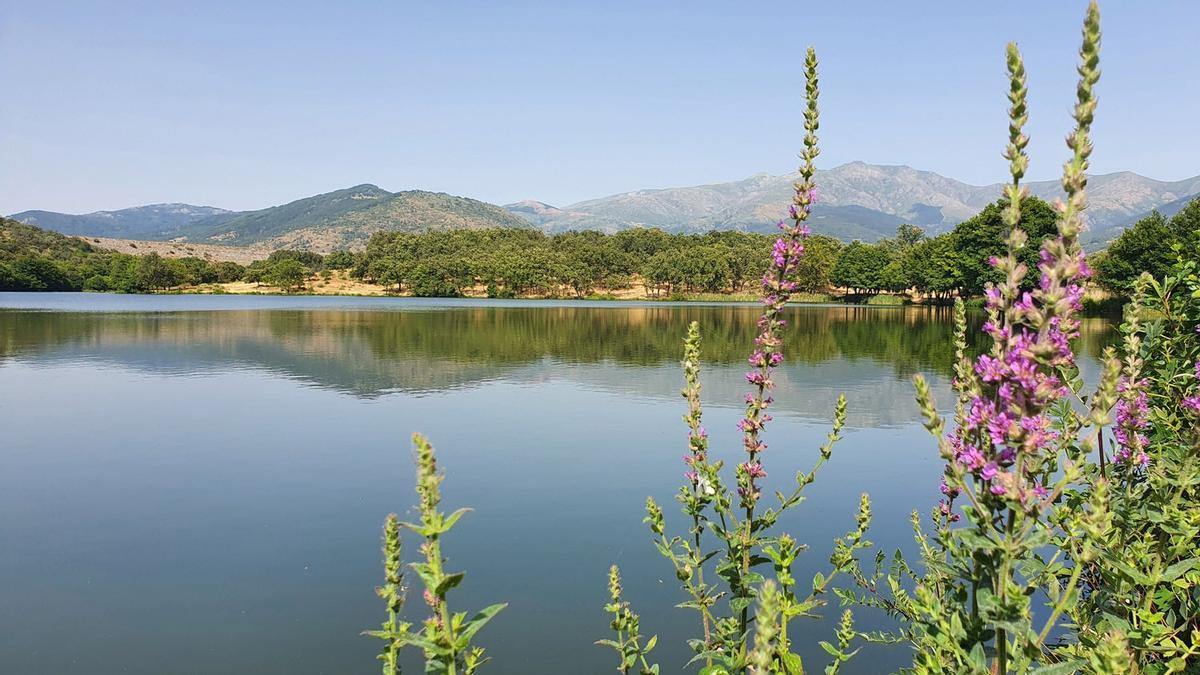 Valle del Ambroz