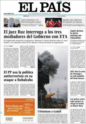 el país 30-03-2011