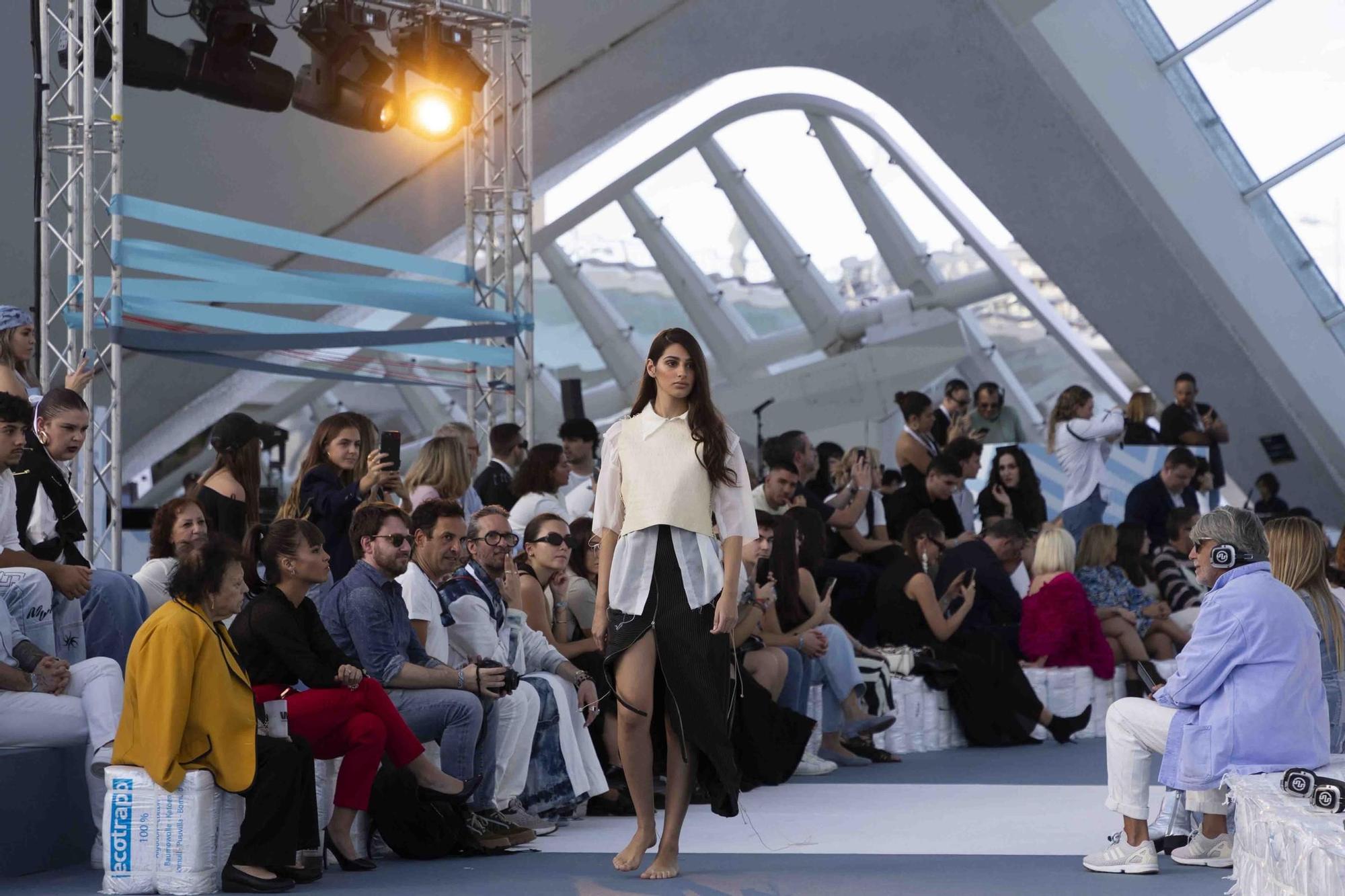 Festival CLEC Fashion