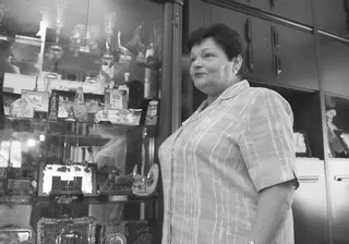 La canción asturiana da-y l'últimu adiós a Diagmina Noval