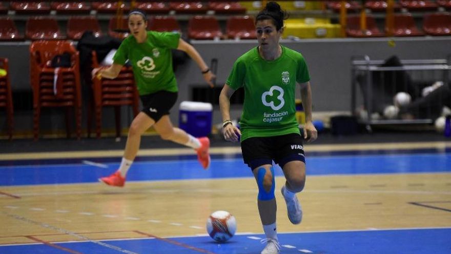Una doble cita para el Deportivo en la despedida a la primera fase