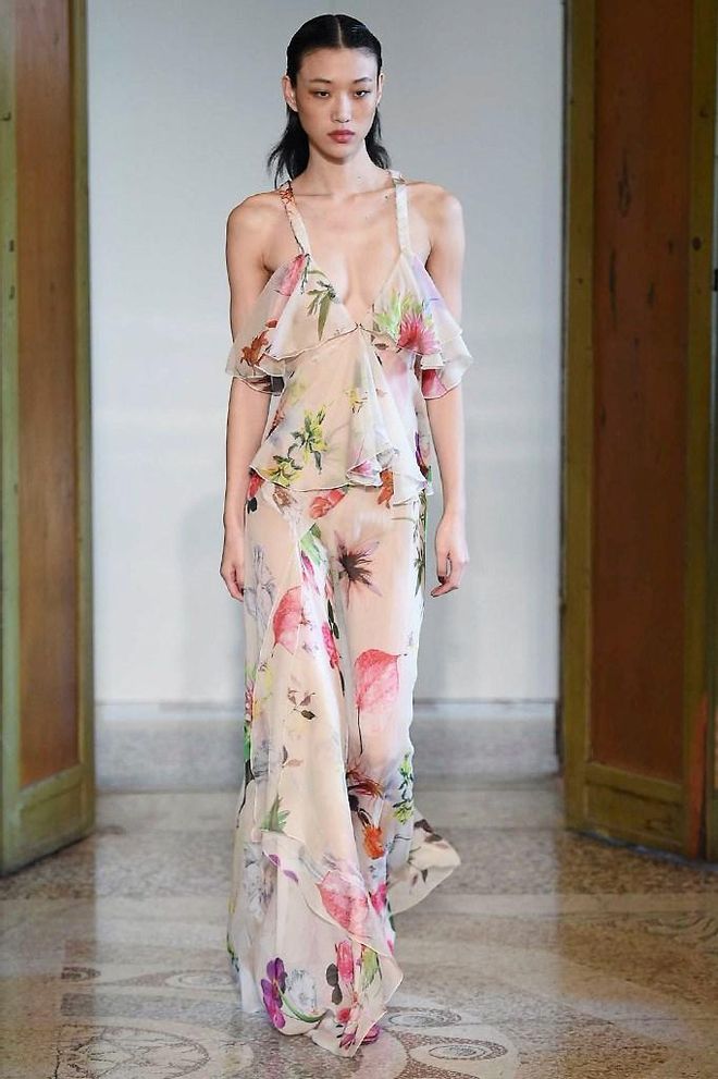Blumarine
