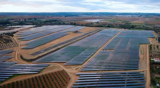 Las comunidades energéticas de Córdoba abren el plazo de recepción de solicitudes
