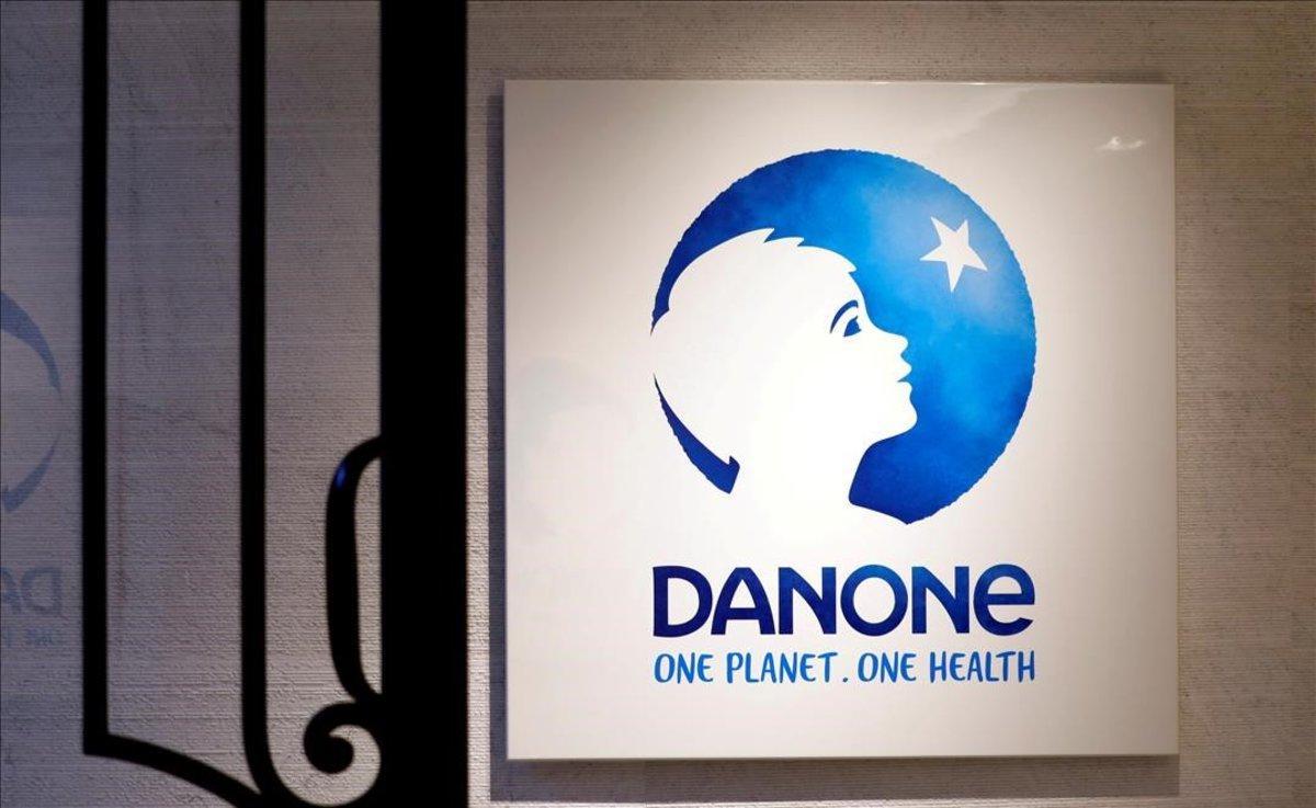 zentauroepp52492333 danone200226110053 zentauroepp52492333 danone200226110053