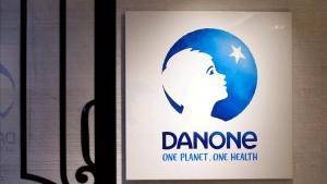 zentauroepp52492333 danone200226110053