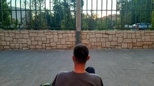 Universitat: el calvari d’homologar un títol estranger