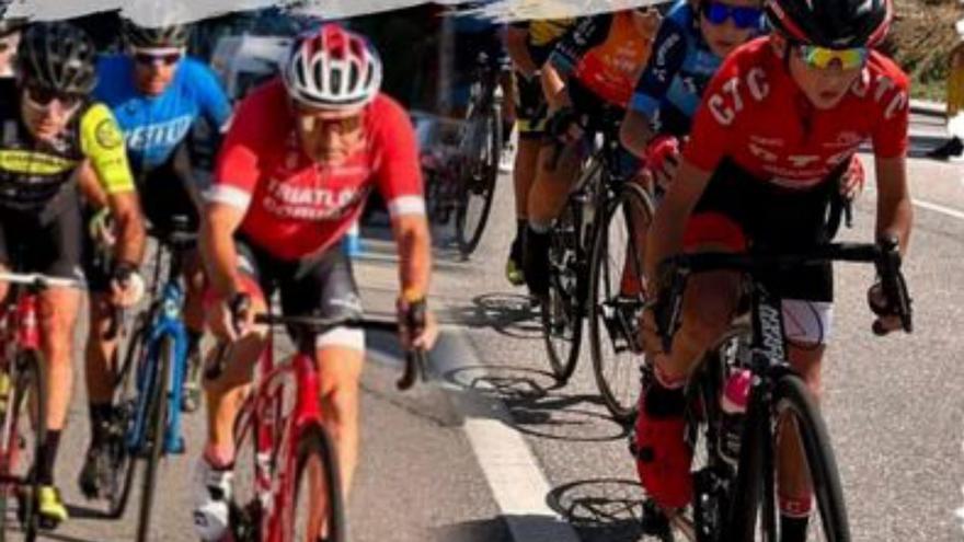 El entorno de Riazor acoge la carrera ‘Cidade da Coruña’