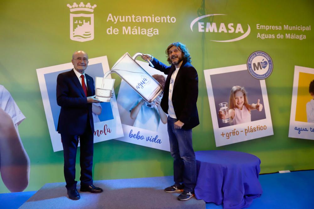 MIMA 2019 abre sus puertas