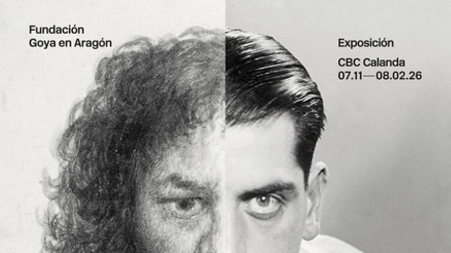 Exposición Goya-Disparates Buñuel