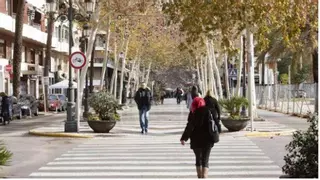 Si no ara, quan? Si no nosaltres, qui?