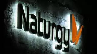 IFM sacude otra vez el accionariado de Naturgy y se refuerza con más de un 16%