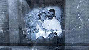 Frustració i incredulitat: crònica de les cinc hores que la Policia va treballar al pis en el qual va morir asfixiada una nena a Gijón