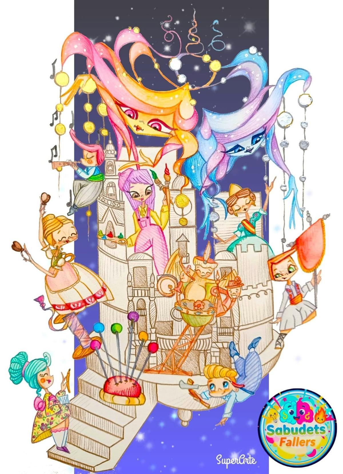 SaveClip.App 587796591 18540511870054365 4126935736117212356 n