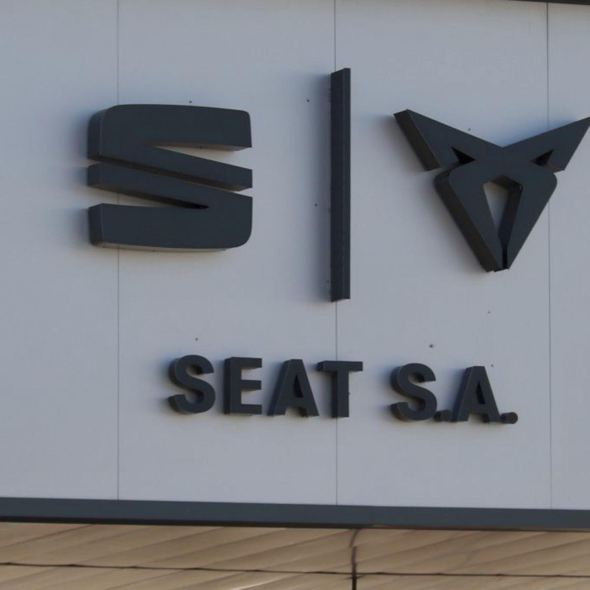 ¿Qui ha debilitat la marca Seat?