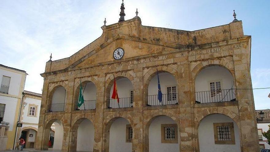 Ordenan juicio oral contra el alcalde de Cortes de la Frontera por prevaricación