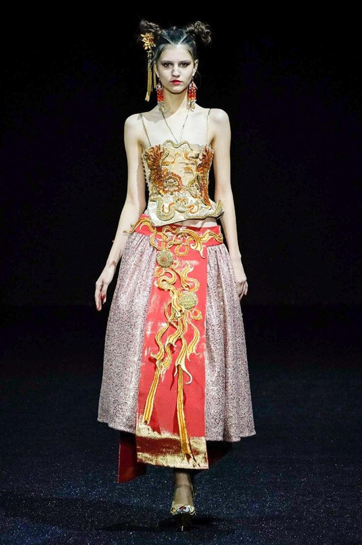 Guo Pei