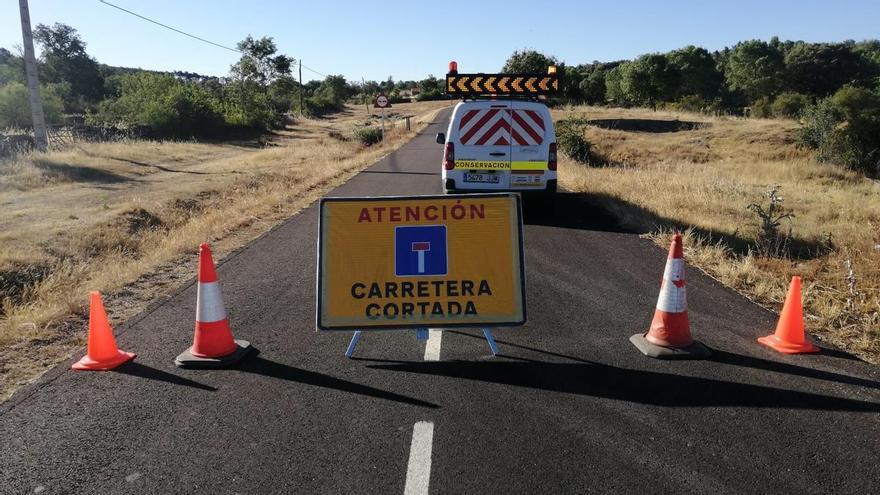 La DGT quita una de las multas más comunes para 2023: ya no te podrán sancionar por esto