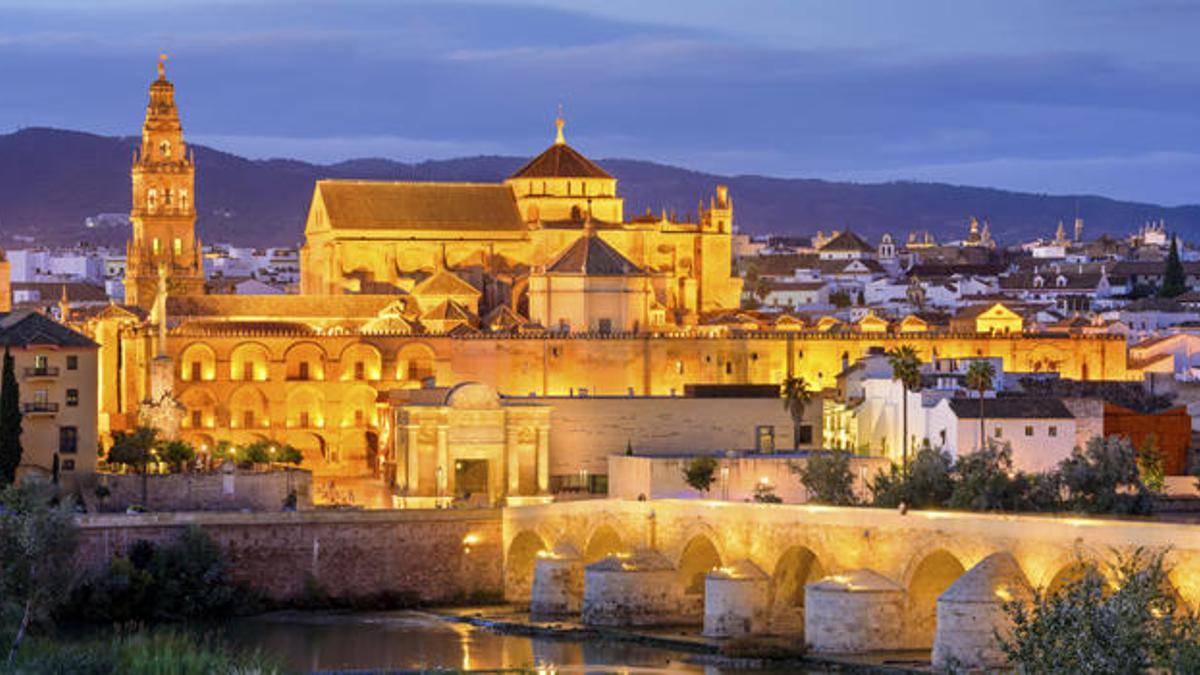 Rincones de España con las vistas más increíbles