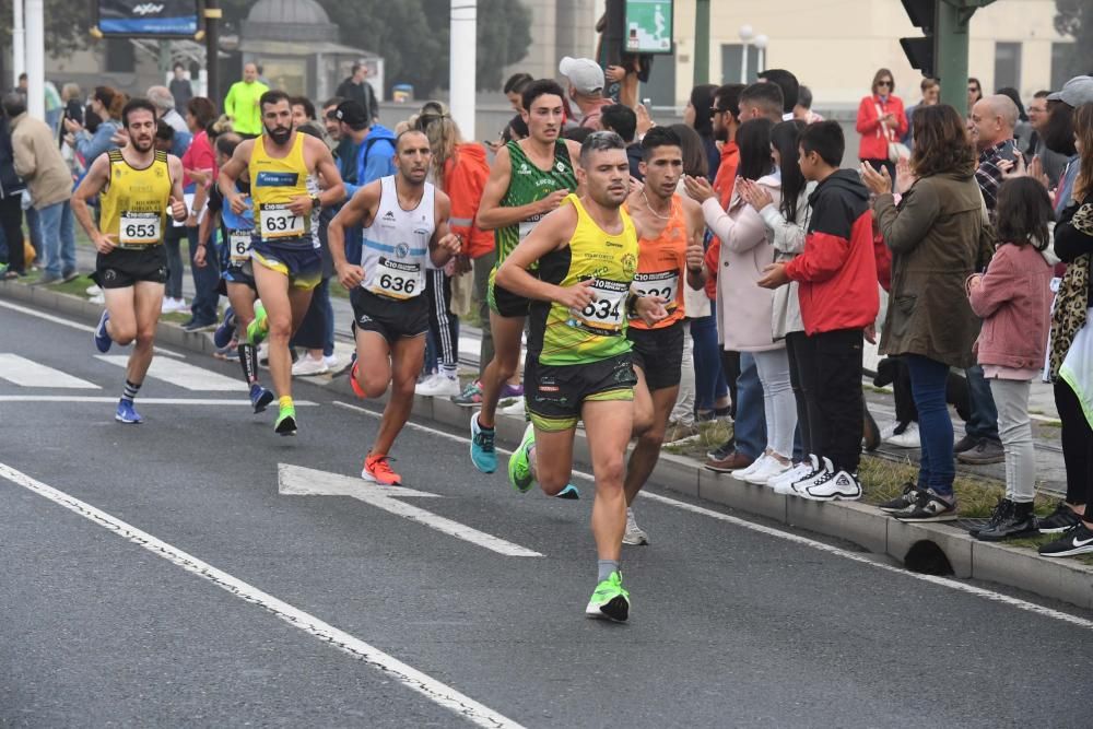 Búscate en nuestra galería de la Coruña 10