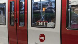 Una exresponsable de TMB acusa l’entitat de pressionar-la en un cas d’assetjament