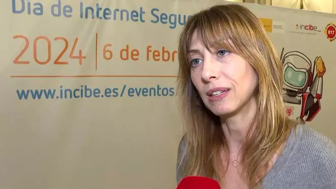 El 017 atiende cualquier tipo de duda sobre internet