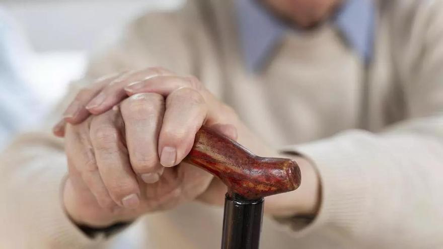 85 zamoranos han recurrido al teléfono de la soledad de la Junta