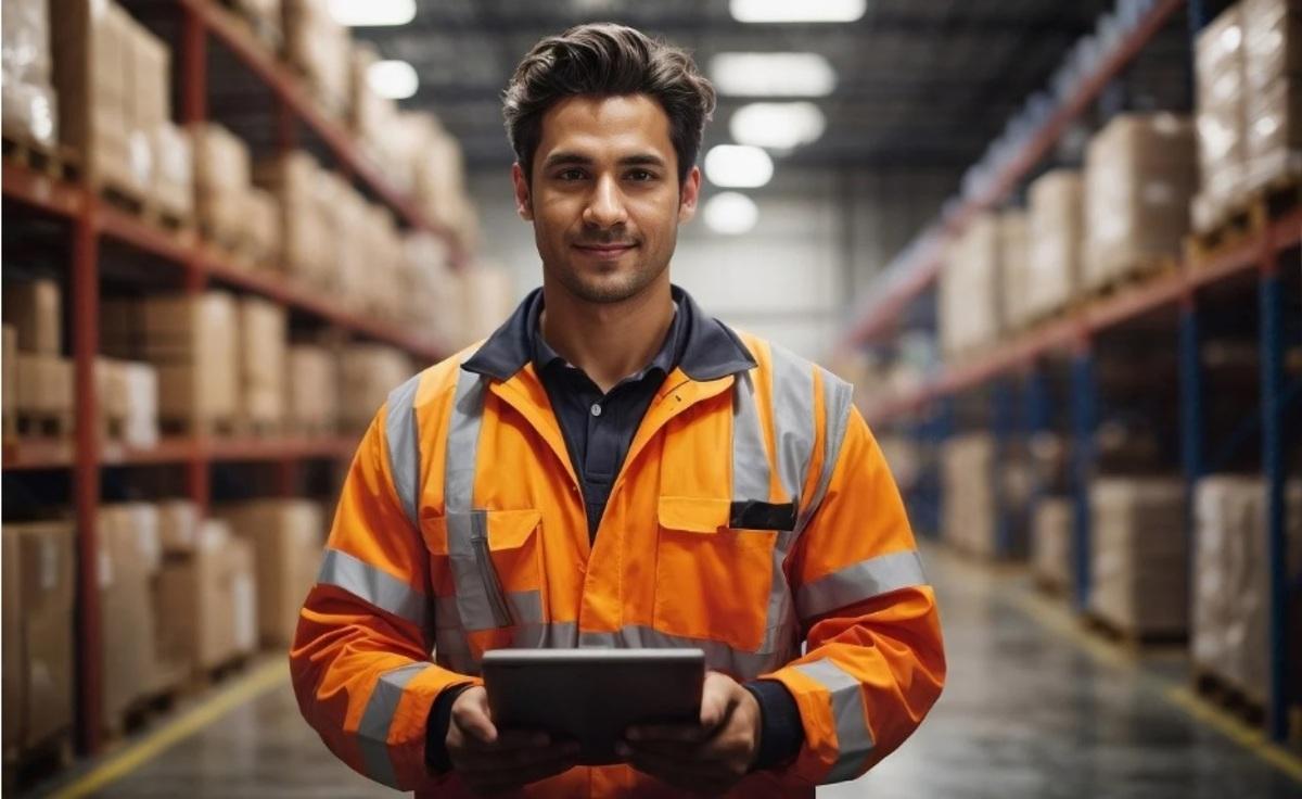 Ofertas de empleo en Zaragoza