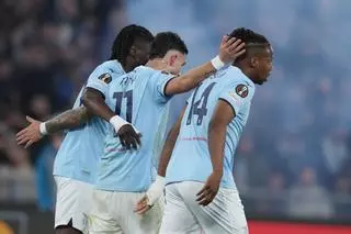 El sueño del equipo que ha revivido al fútbol noruego