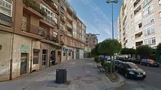 Quejas de usuarios de Benavente por notificaciones de apremio en los recibos de agua y basura