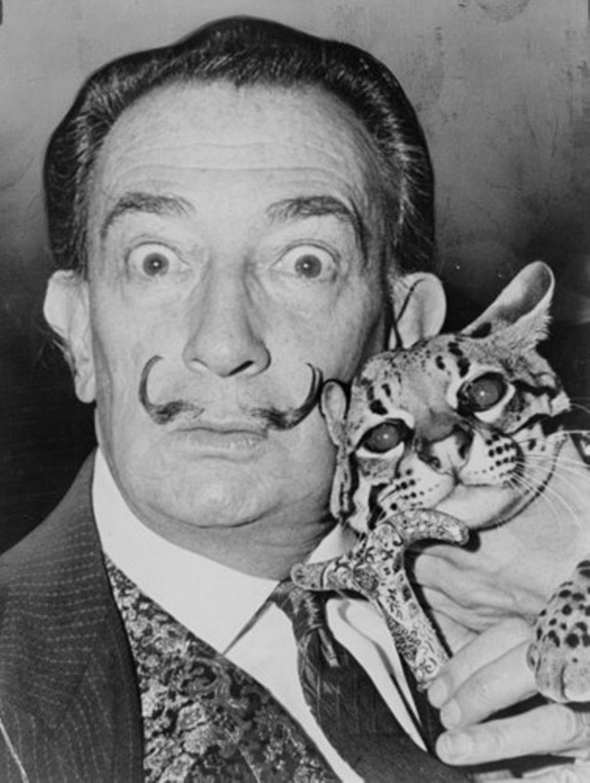 dali.jpg