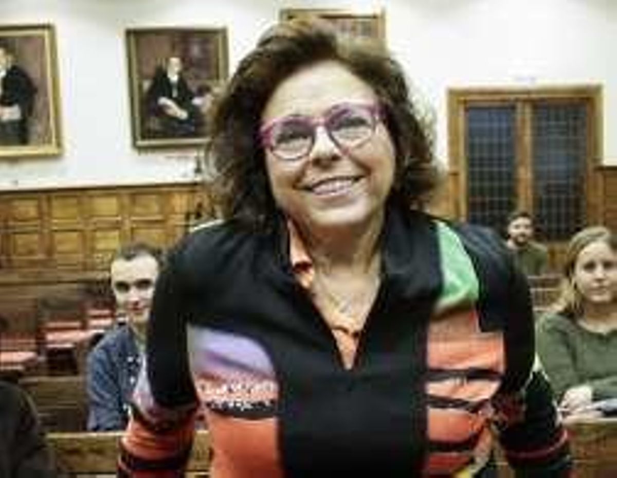 Los investigadores biosanitarios critican la "falta de transparencia" de las ayudas