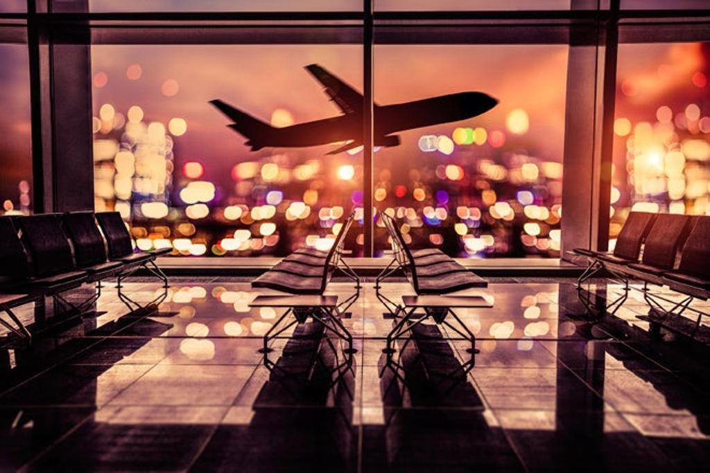 Barcelona es el aeropuerto más barato de España