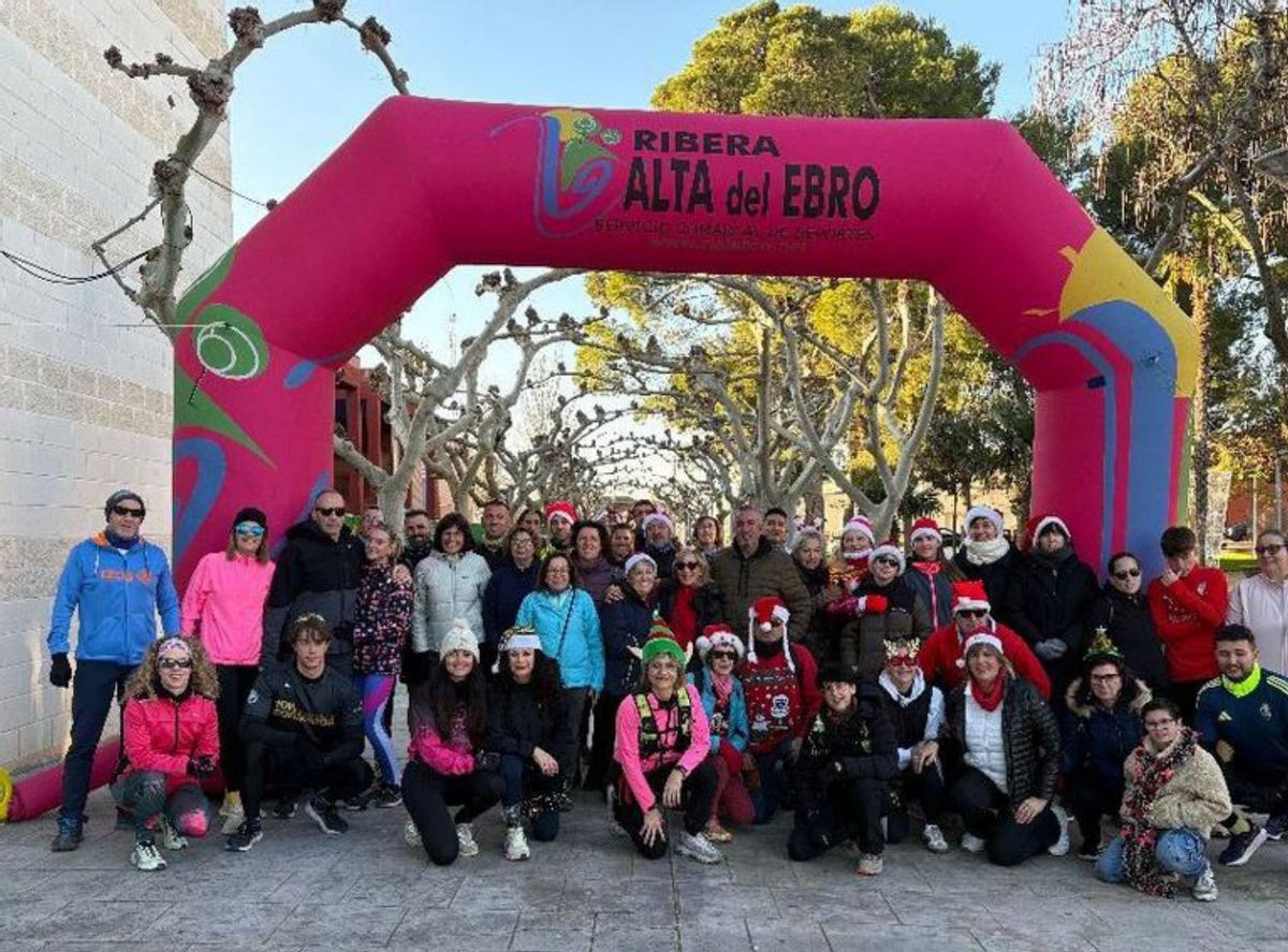 Pinseque. | SERVICIO ESPECIAL