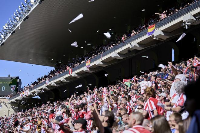 Tancament parcial de Vallecas i amenaça de total