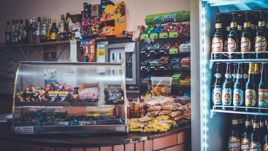 El snack de los aperitivos que también es un superalimento para bajar el colesterol y el ácido úrico