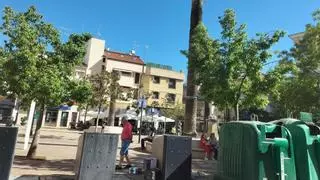 El Ayuntamiento de Navalmoral de la Mata contratará a dos nuevos agentes de desarrollo local