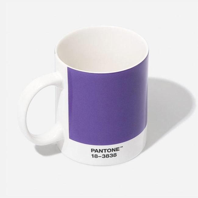 15 regalos foodies: taza ultravioleta