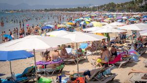 El ‘boom’ hoteler porta Salou a desestacionalitzar el turisme