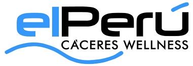 EL PERU CACERES WELLNESS