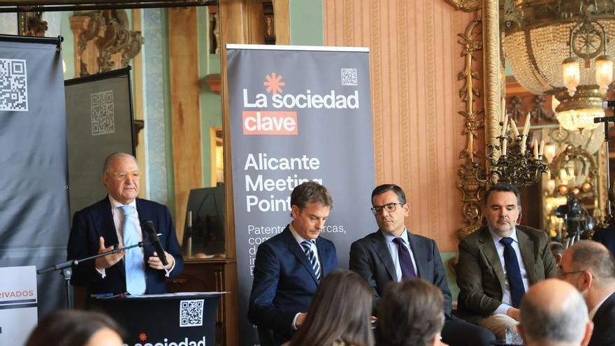 Los detectives privados ponen coto a las bajaciones y los delitos empresariales