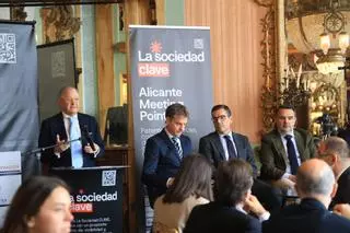 Los detectives privados ponen coto a las bajaciones y los delitos empresariales