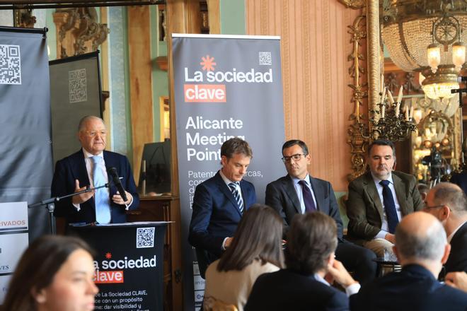 Los detectives privados ponen coto a las bajaciones y los delitos empresariales