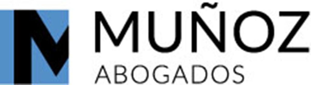 Muñoz Abogados, único bufete de España experto en derecho educativo